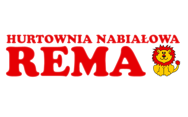 Rema - Hurtownia Nabiałowa